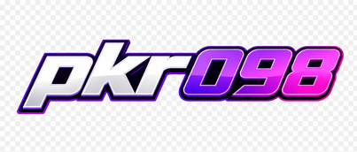 pkr098 logo